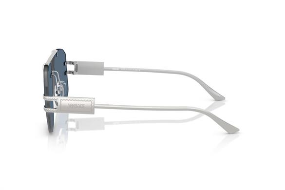 Versace  2275 100080 60-13  Güneş Gözlüğü