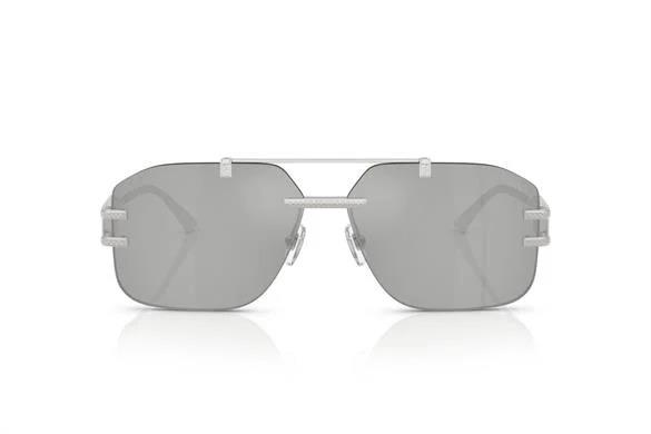 Versace  2275 10008V 60-13  Güneş Gözlüğü