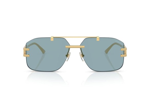Versace  2275 100280 60-13  Güneş Gözlüğü