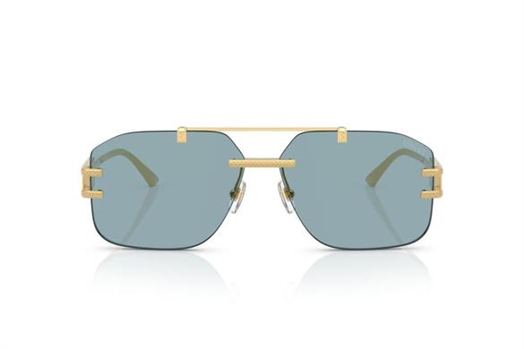 Versace  2275 100280 60-13  Güneş Gözlüğü