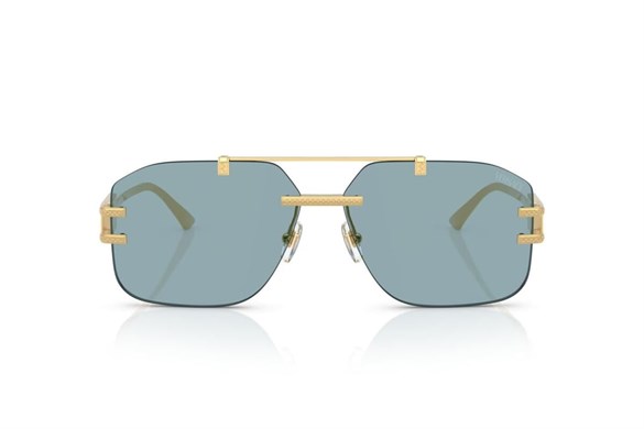 Versace  2275 100280 60-13  Güneş Gözlüğü