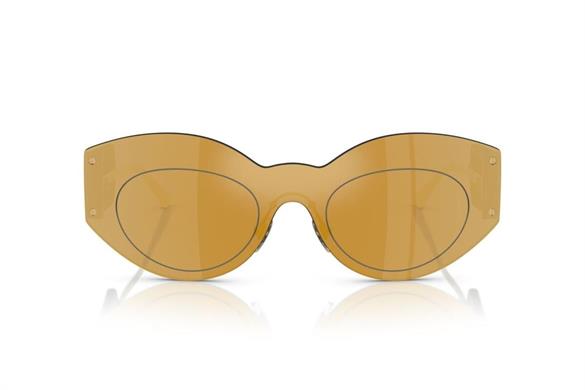 Versace  2276 10027P 44-144  Güneş Gözlüğü