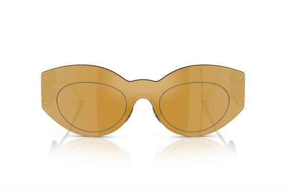 Versace  2276 10027P 44-144  Güneş Gözlüğü
