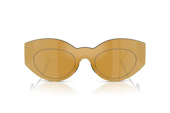 Versace  2276 10027P 44-144  Güneş Gözlüğü