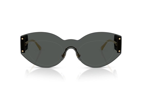 Versace  2276 100287 44-144  Güneş Gözlüğü