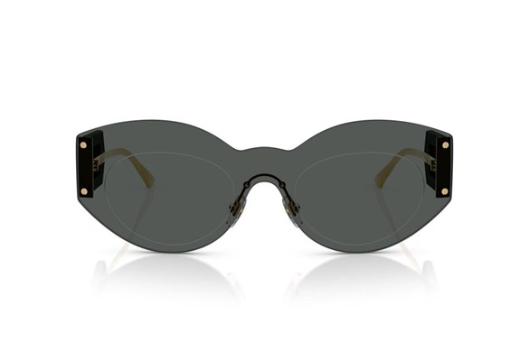 Versace  2276 100287 44-144  Güneş Gözlüğü