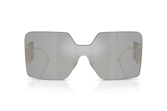 Versace  2277 10018V 42-142  Güneş Gözlüğü