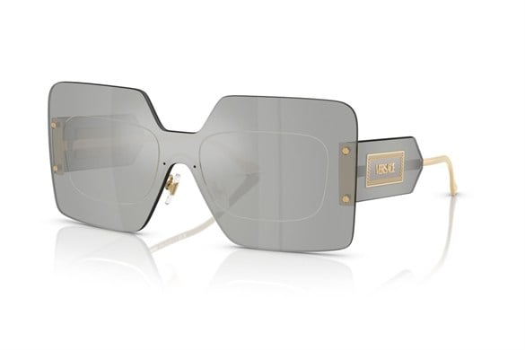 Versace  2277 10018V 42-142  Güneş Gözlüğü