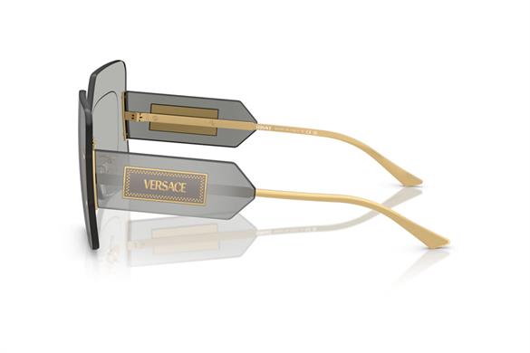 VERSACE 2277 10018V 42-142 Unisex GÜNEŞ GÖZLÜĞÜ