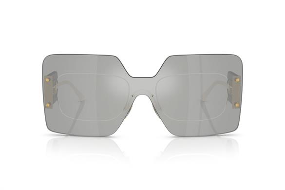 VERSACE 2277 10018V 42-142 Unisex GÜNEŞ GÖZLÜĞÜ