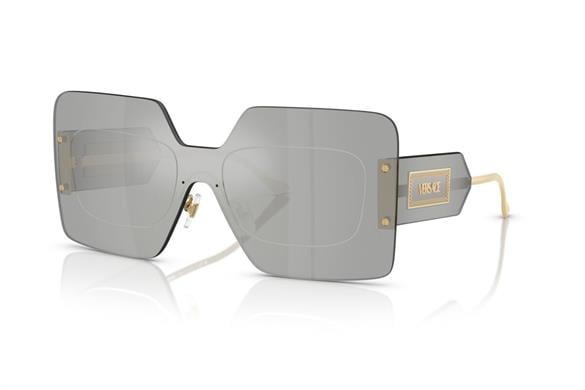 VERSACE 2277 10018V 42-142 Unisex GÜNEŞ GÖZLÜĞÜ