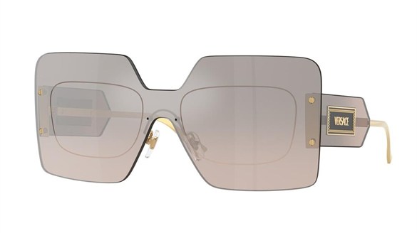 Versace  2277 10026I 42-142  Güneş Gözlüğü