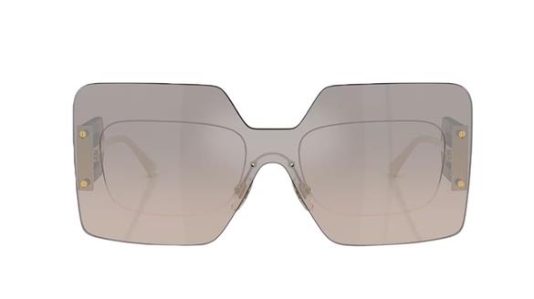 Versace  2277 10026I 42-142  Güneş Gözlüğü
