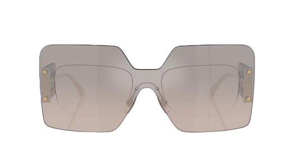 Versace  2277 10026I 42-142  Güneş Gözlüğü