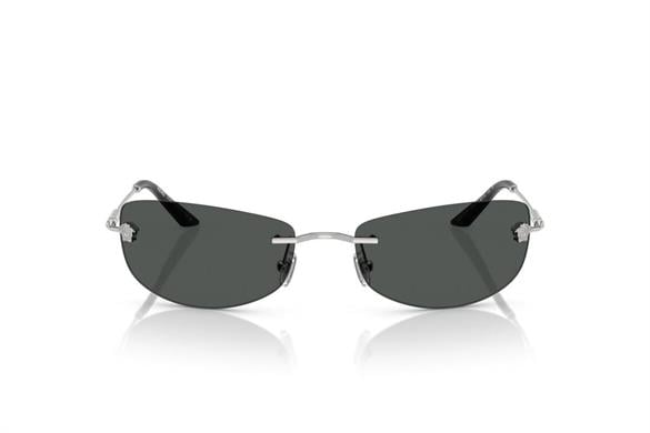 Versace  2279 100087 60-18  Güneş Gözlüğü