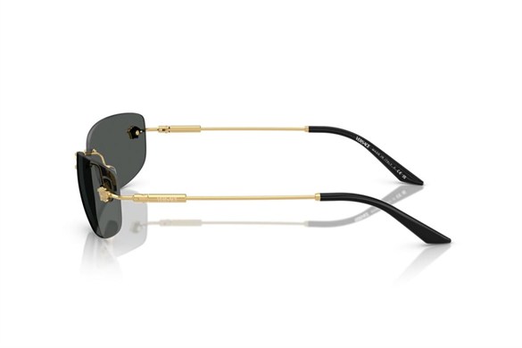 Versace  2279 100287 60-18  Güneş Gözlüğü