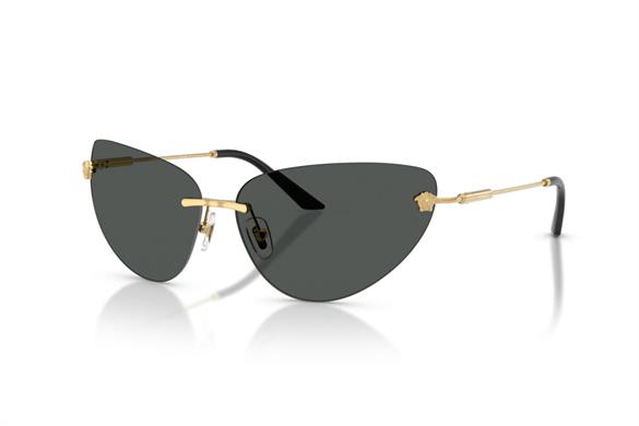 Versace  2281 100287 64-13  Güneş Gözlüğü
