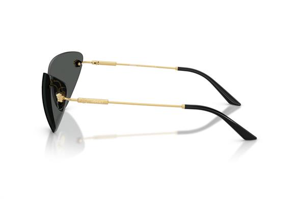 Versace  2281 100287 64-13  Güneş Gözlüğü