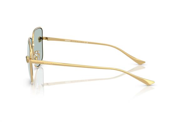 Versace  2282 10029C 59-15  Güneş Gözlüğü