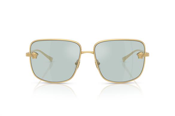 Versace  2282 10029C 59-15  Güneş Gözlüğü