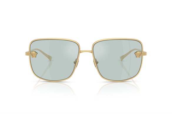 Versace  2282 10029C 59-15  Güneş Gözlüğü