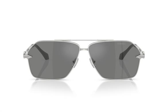 Versace  2284 10006G 63-10  Güneş Gözlüğü