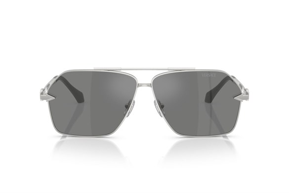 Versace  2284 10006G 63-10  Güneş Gözlüğü