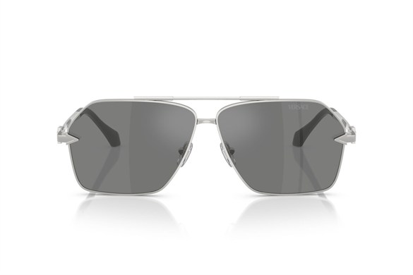 Versace  2284 10006G 63-10  Güneş Gözlüğü