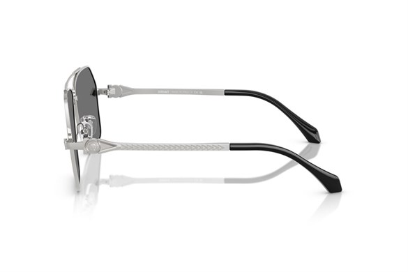 Versace  2284 10006G 63-10  Güneş Gözlüğü