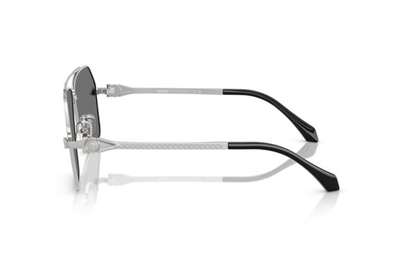 Versace  2284 10006G 63-10  Güneş Gözlüğü