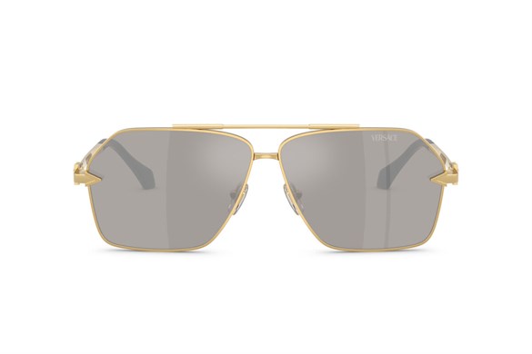Versace  2284 10026G 63-10  Güneş Gözlüğü