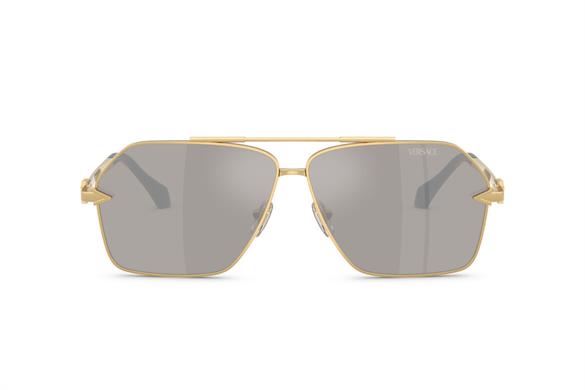 Versace  2284 10026G 63-10  Güneş Gözlüğü