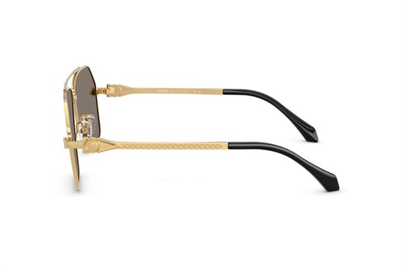Versace  2284 10026G 63-10  Güneş Gözlüğü