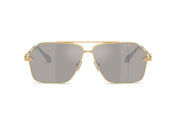 Versace  2284 10026G 63-10  Güneş Gözlüğü