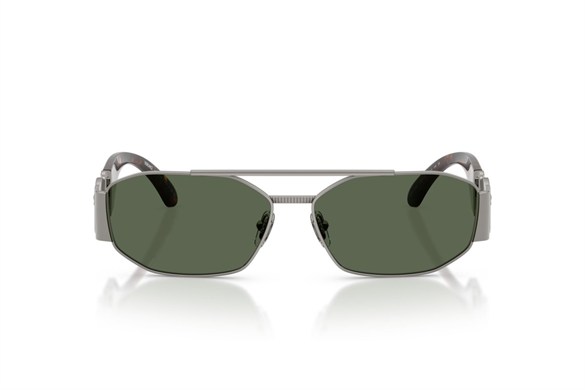 Versace  2287 100171 58-14  Güneş Gözlüğü