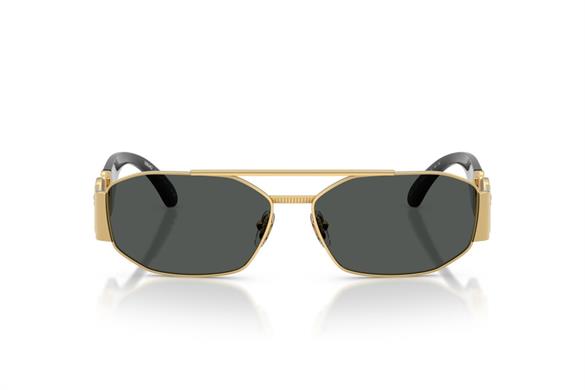 Versace  2287 100287 58-14  Güneş Gözlüğü