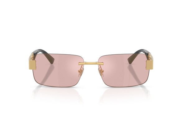 Versace  2298 10021T 58-15  Güneş Gözlüğü