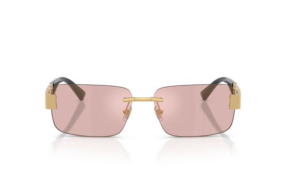 Versace  2298 10021T 58-15  Güneş Gözlüğü