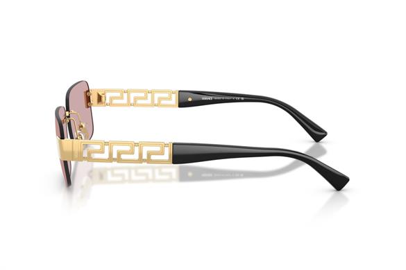 Versace  2298 10021T 58-15  Güneş Gözlüğü