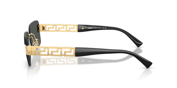 Versace  2298 100287 58-15  Güneş Gözlüğü