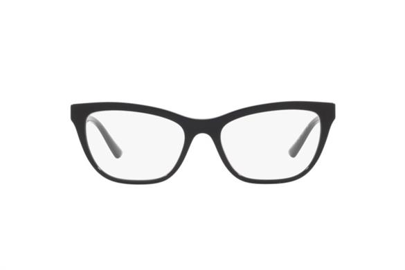 Versace  3318 GB1 54-17  Optik Çerçeve