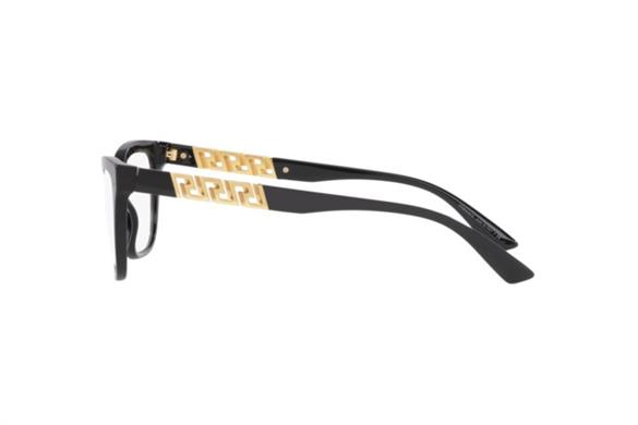 Versace  3318 GB1 54-17  Optik Çerçeve