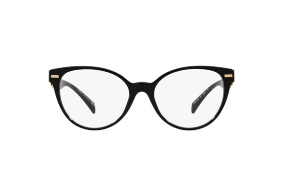 Versace  3334 GB1 53-17  Optik Çerçeve