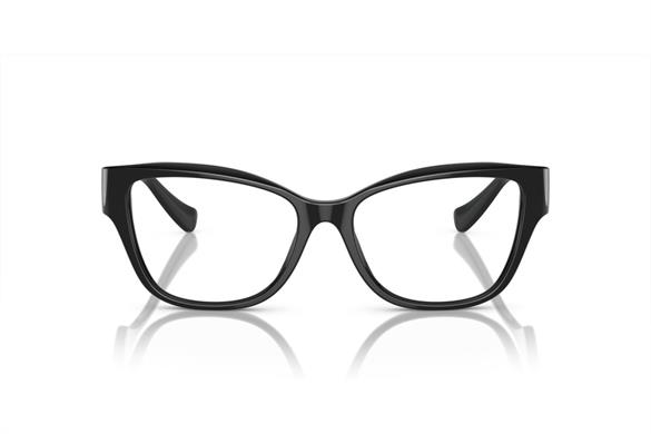 Versace  3347 GB1 52-16  Optik Çerçeve