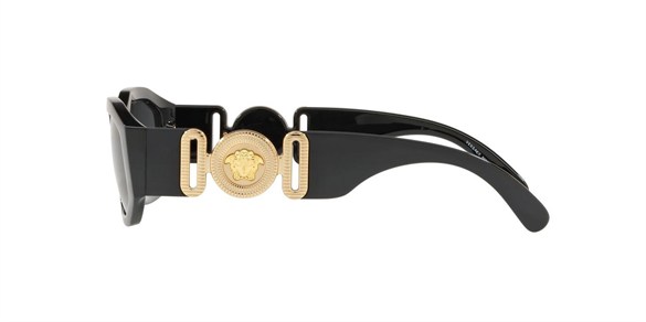 Versace  4361 GB1/87 53-18  Güneş Gözlüğü