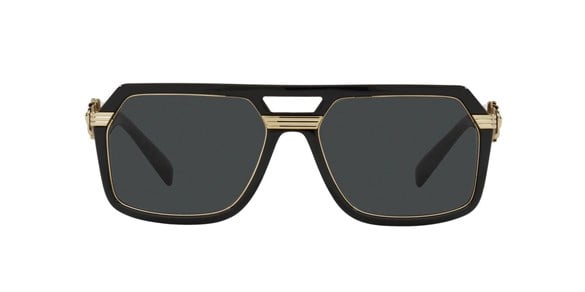 Versace  4399 GB1/87 58-18  Güneş Gözlüğü