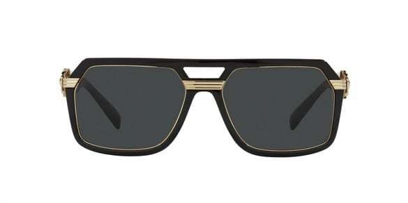 Versace  4399 GB1/87 58-18  Güneş Gözlüğü