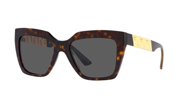 Versace  4418 108/87 56-19  Güneş Gözlüğü