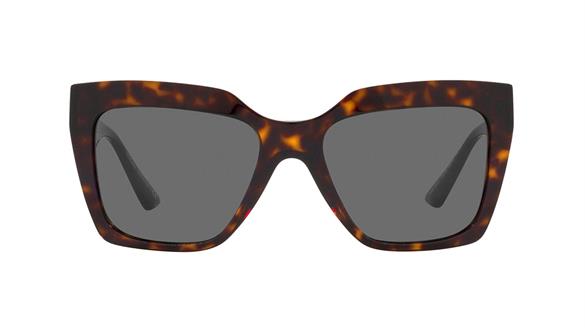 Versace  4418 108/87 56-19  Güneş Gözlüğü