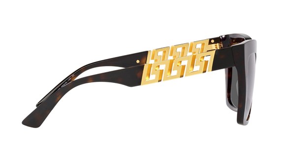 Versace  4418 108/87 56-19  Güneş Gözlüğü